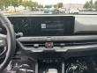 2025 Kia K4 EX Sedan