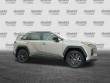 2026 Toyota RAV4 XLE Premium SUV