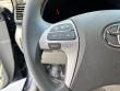 2010 Toyota Camry LE Sedan
