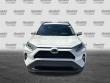 2021 Toyota RAV4 Hybrid XLE Premium SUV