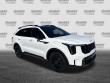 2024 Kia Sorento X-Pro SX Prestige SUV