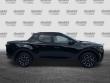 2023 Hyundai Santa Cruz SEL Pickup
