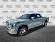 2026 Toyota Tundra 4WD 1794 Edition Pickup