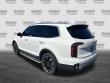 2024 Kia Telluride SX Prestige SUV