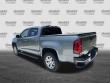 2019 Chevrolet Colorado 2WD LT Pickup