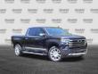 2023 Chevrolet Silverado 1500 High Country Pickup