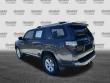 2023 Toyota 4Runner SR5 Premium SUV