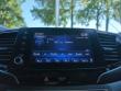 2022 Honda Ridgeline RTL-E Pickup