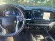 2024 Chevrolet Silverado 1500 RST Pickup