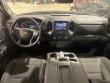 2020 Chevrolet Silverado 1500 Custom Pickup