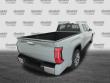 2026 Toyota Tundra 4WD 1794 Edition Pickup