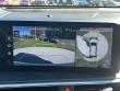 2024 Kia Sorento X-Pro SX Prestige SUV