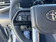 2024 Toyota Sequoia Platinum SUV