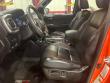 2023 Toyota Tacoma 4WD TRD Pro Pickup