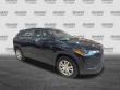 2025 Toyota Corolla Cross L SUV