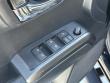 2022 Toyota Tacoma 4WD TRD Off Road Pickup