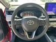 2024 Toyota RAV4 Hybrid Limited SUV