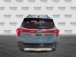 2026 Kia Seltos SX SUV