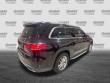 2020 Mercedes-Benz GLS 450 SUV
