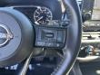 2022 Nissan Pathfinder SL SUV