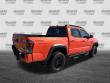 2023 Toyota Tacoma 4WD TRD Pro Pickup
