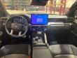 2026 Toyota Tacoma 4WD TRD Sport Pickup