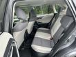 2024 Toyota RAV4 Hybrid XLE SUV