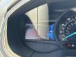 2024 Ford Edge SEL SUV