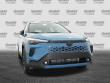 2026 Toyota Corolla Cross Hybrid XSE SUV