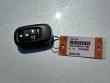 2024 Honda Civic Sport Hatchback