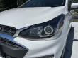 2022 Chevrolet Spark 1LT Hatchback