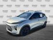 2023 Chevrolet Bolt EUV LT SUV