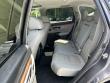 2018 Honda CR-V EX-L SUV