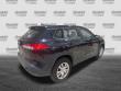 2025 Toyota Corolla Cross L SUV