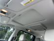 2025 Honda Odyssey Touring Minivan