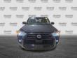 2022 Toyota 4Runner SR5 SUV