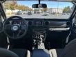2023 Jeep Gladiator Sport S Pickup