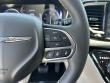 2024 Chrysler Pacifica Touring L Minivan
