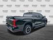 2025 Toyota Tundra 4WD SR Pickup