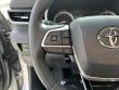 2022 Toyota Highlander XSE SUV