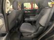 2026 Ford Explorer Active w/200A Pkg SUV