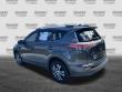 2017 Toyota RAV4 LE SUV