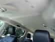 2024 Chrysler Pacifica Touring L Minivan