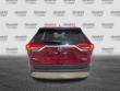 2024 Toyota RAV4 Hybrid Limited SUV