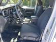 2023 Jeep Gladiator Sport S Pickup