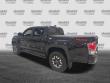 2022 Toyota Tacoma 4WD TRD Off Road Pickup