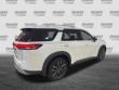 2022 Nissan Pathfinder SL SUV