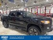  Toyota Tacoma 4WD