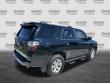 2022 Toyota 4Runner SR5 SUV