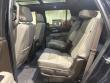 2024 GMC Yukon SLT SUV